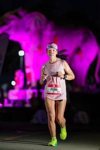 BIB: 
                            <button type="button" onclick="openModal(26530186)" class="btn btn-primary btn-sm float-right btn-popup" data-toggle="modal" data-target=".modal-high-quality">
                        <i class="fas fa-shopping-cart"></i> Add to Cart
                    </button>
                                            <button type="button" onclick="isThisMe(26530186, true)" class="btn btn-success btn-sm float-right btn-popup btn-isme hidden" data-toggle="tooltip" data-placement="bottom" title="นี่คือรูปของคุณใช่ไหม คลิกที่นี่เพื่อเอาเข้าอัลบั้ม">
                        <i class="fas fa-plus"></i> Add to album
                    </button>
                    <button type="button" onclick="isThisMe(26530186, false)" class="btn btn-warning btn-sm float-right btn-popup btn-isnotme hidden">
                        <i class="fas fa-ban"></i> Remove from album
                    </button>